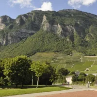 camping-lescale-savoie-4gn0q