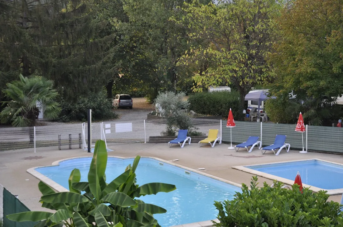 camping-lescale-savoie-4oi4w