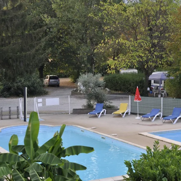 camping-lescale-savoie-4oi4w