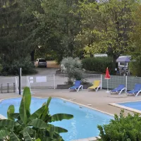 camping-lescale-savoie-4oi4w