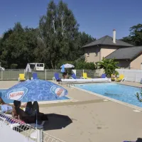 camping-lescale-savoie-51y61
