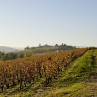 camping-lescale-savoie-bylax