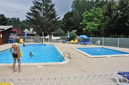 camping-lescale-savoie-ctpjx
