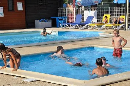 camping-lescale-savoie-rjba3