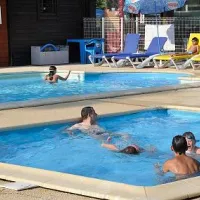 camping-lescale-savoie-rjba3