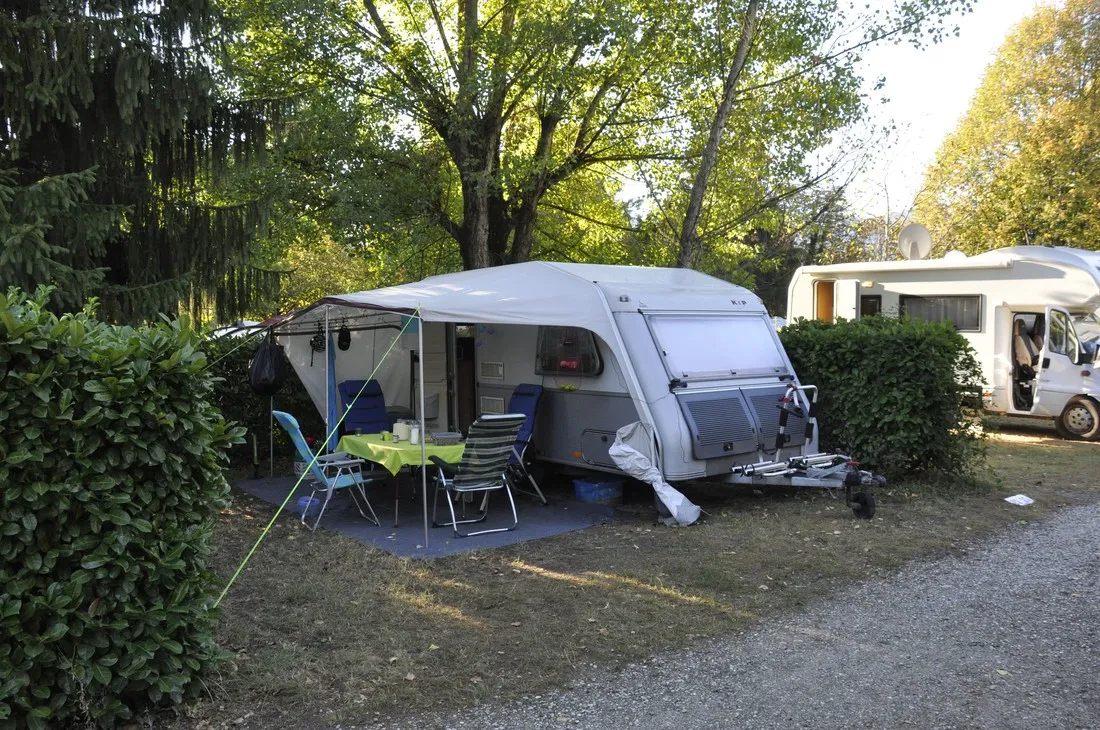 camping-lescale-savoie-tivue
