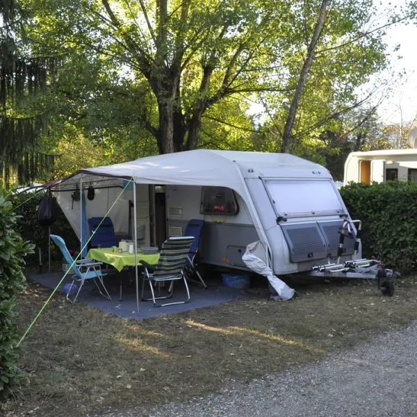 camping-lescale-savoie-tivue