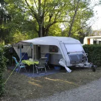 camping-lescale-savoie-tivue