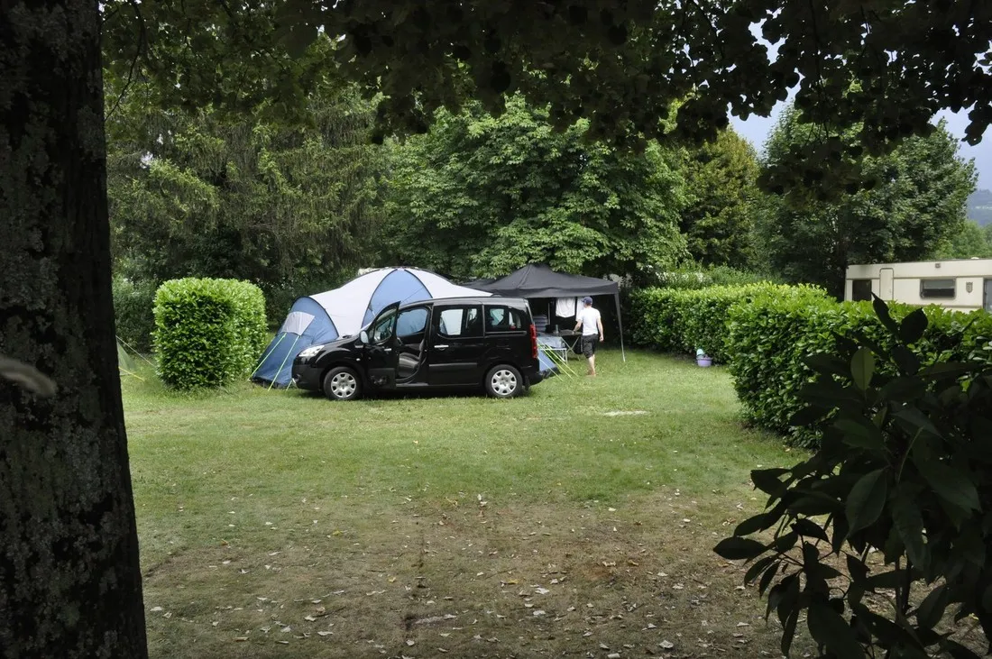 camping-lescale-savoie-zo70e