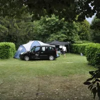 camping-lescale-savoie-zo70e