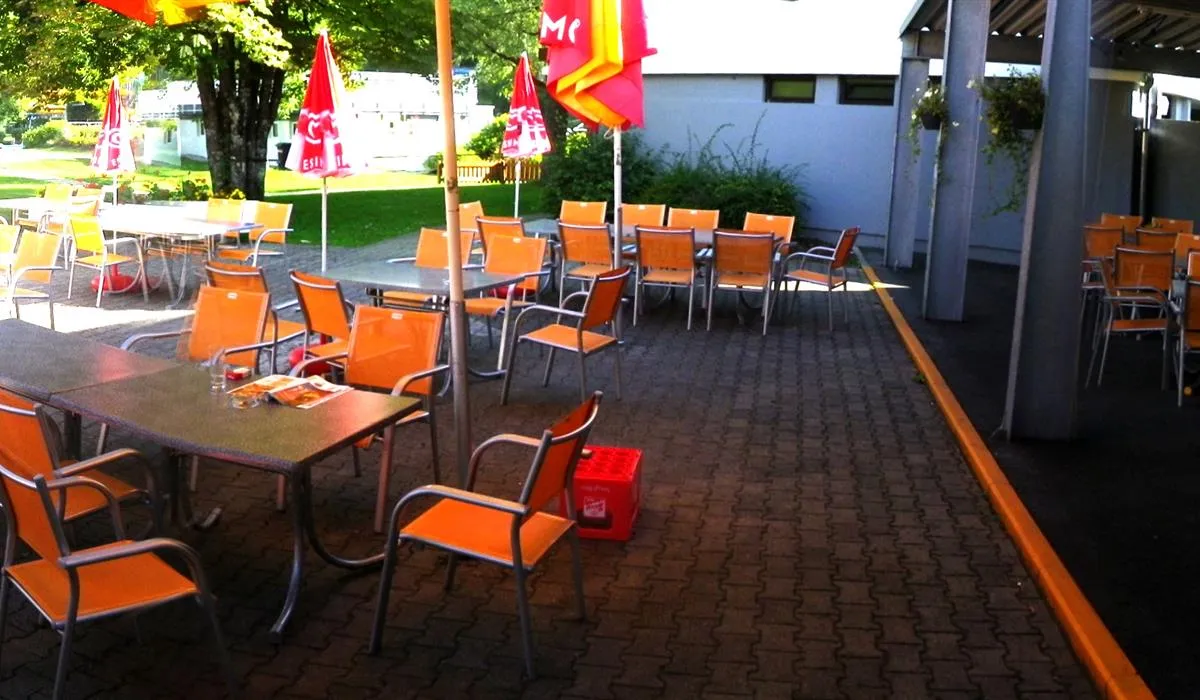 camping-am-waldbad-dellach-im-drautal-dhwzo