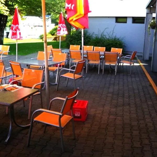 camping-am-waldbad-dellach-im-drautal-dhwzo