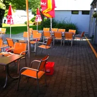 camping-am-waldbad-dellach-im-drautal-dhwzo