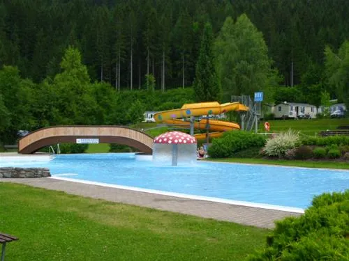 camping-am-waldbad-dellach-im-drautal-eildx