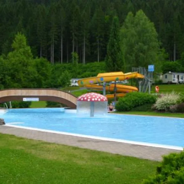 camping-am-waldbad-dellach-im-drautal-eildx