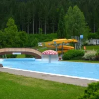 camping-am-waldbad-dellach-im-drautal-eildx