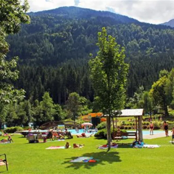 camping-am-waldbad-dellach-im-drautal-ele0y