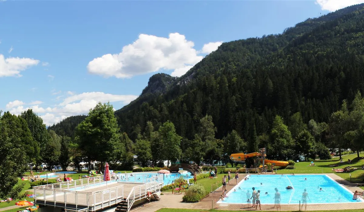camping-am-waldbad-dellach-im-drautal-fvizd