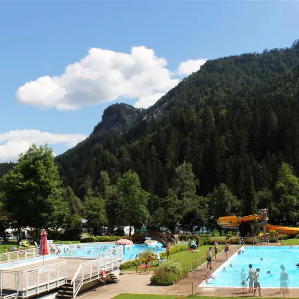 camping-am-waldbad-dellach-im-drautal-fvizd