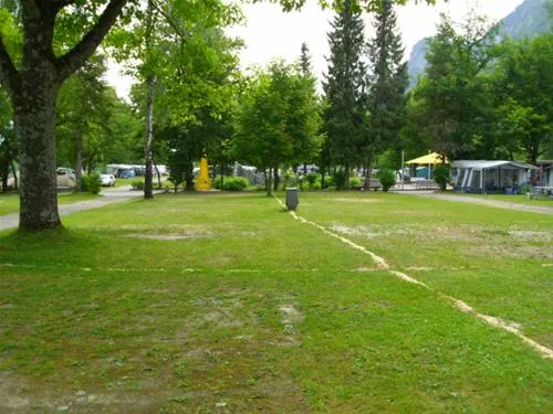 camping-am-waldbad-dellach-im-drautal-g5v3r