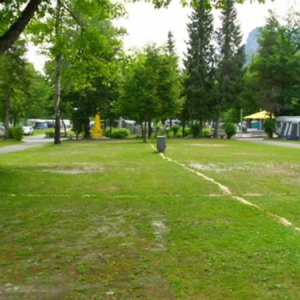 camping-am-waldbad-dellach-im-drautal-g5v3r