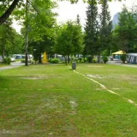 camping-am-waldbad-dellach-im-drautal-g5v3r