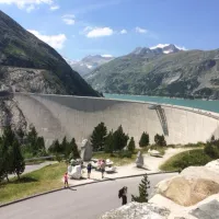 camping-am-waldbad-dellach-im-drautal-icy1l