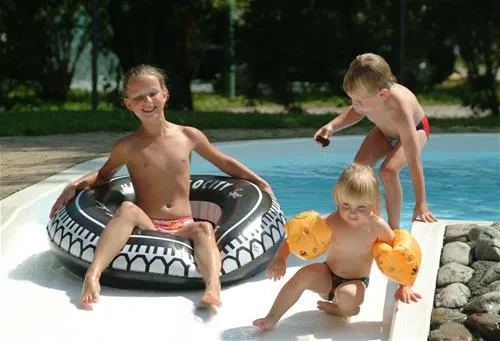 camping-am-waldbad-dellach-im-drautal-kuioa
