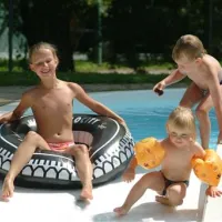 camping-am-waldbad-dellach-im-drautal-kuioa