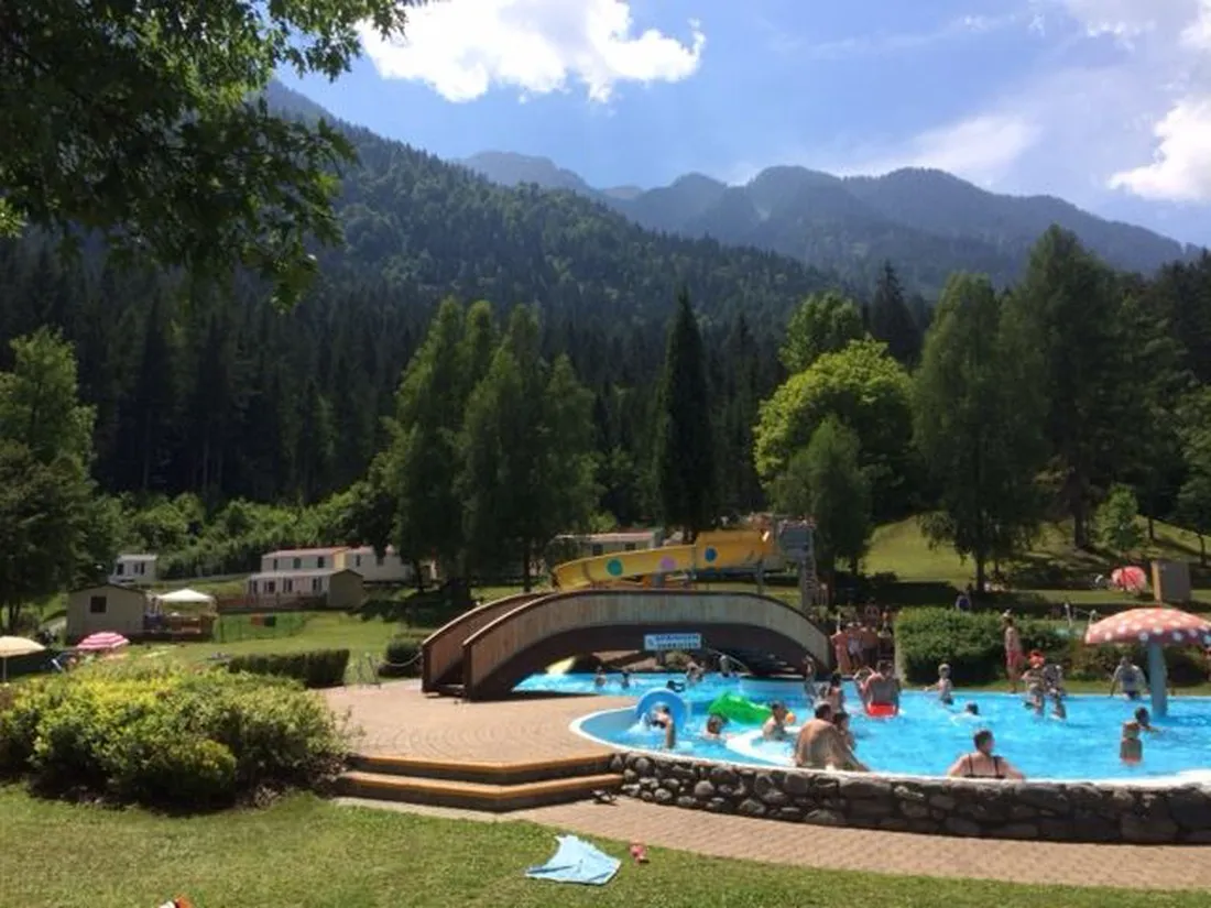 camping-am-waldbad-dellach-im-drautal-kujks