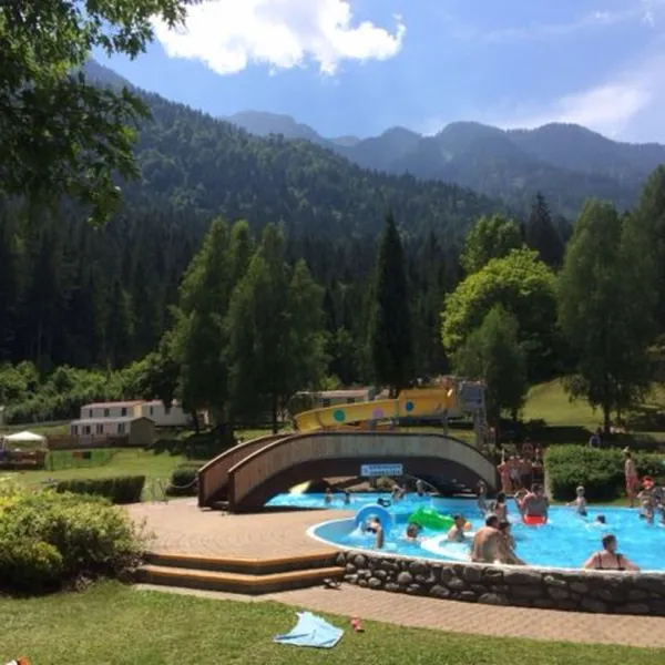 camping-am-waldbad-dellach-im-drautal-kujks