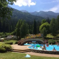 camping-am-waldbad-dellach-im-drautal-kujks