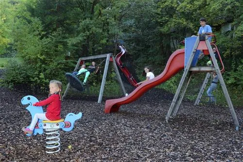 camping-am-waldbad-dellach-im-drautal-lkzf3
