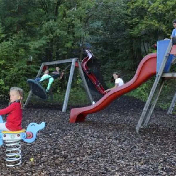 camping-am-waldbad-dellach-im-drautal-lkzf3