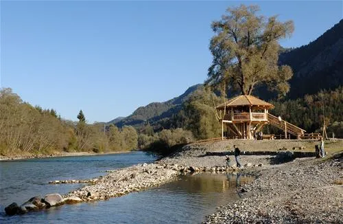 camping-am-waldbad-dellach-im-drautal-mf5pt