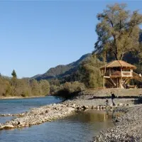 camping-am-waldbad-dellach-im-drautal-mf5pt