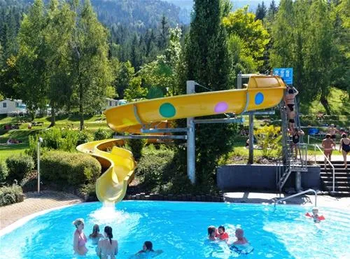 camping-am-waldbad-dellach-im-drautal-ngukp