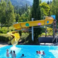 camping-am-waldbad-dellach-im-drautal-ngukp