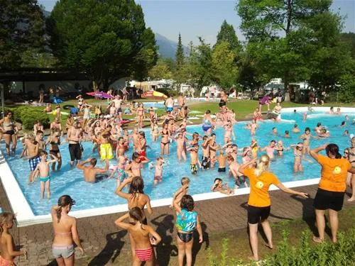 camping-am-waldbad-dellach-im-drautal-nre1a