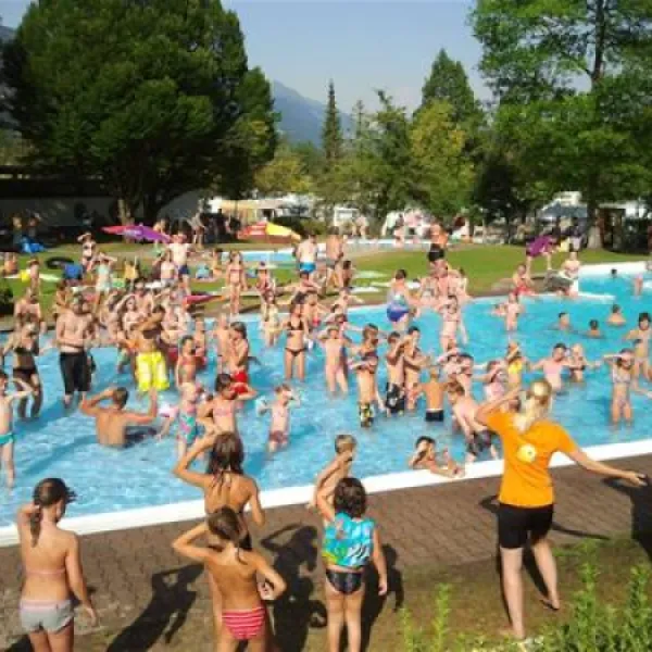 camping-am-waldbad-dellach-im-drautal-nre1a
