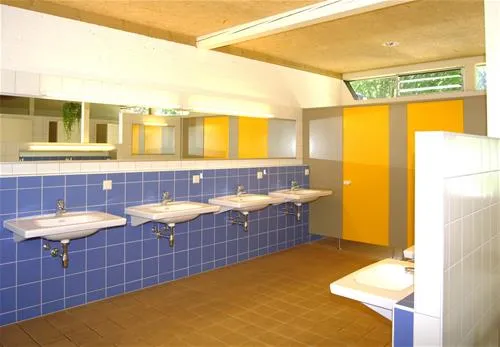 camping-am-waldbad-dellach-im-drautal-nzapb
