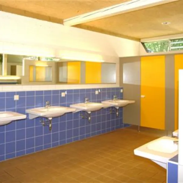 camping-am-waldbad-dellach-im-drautal-nzapb
