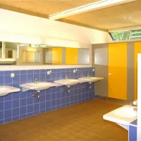 camping-am-waldbad-dellach-im-drautal-nzapb