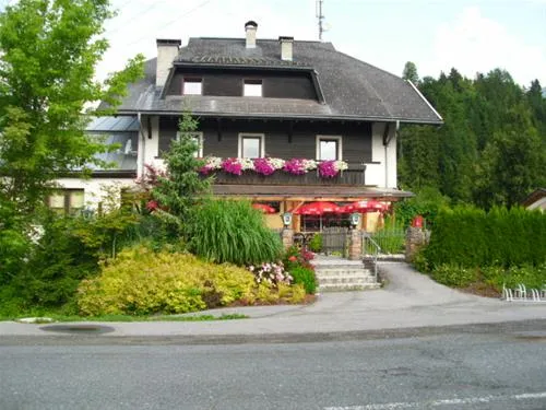 camping-am-waldbad-dellach-im-drautal-rdlzy