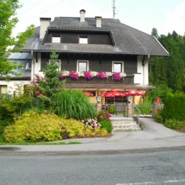 camping-am-waldbad-dellach-im-drautal-rdlzy