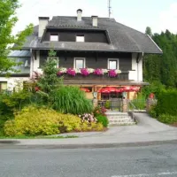 camping-am-waldbad-dellach-im-drautal-rdlzy