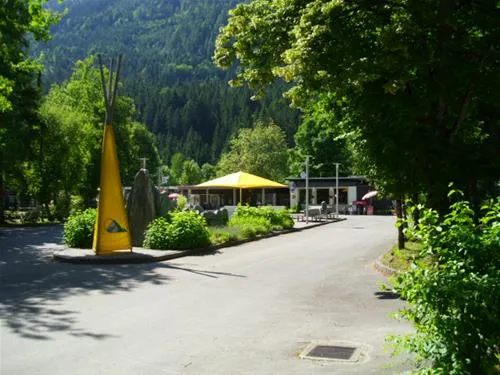 camping-am-waldbad-dellach-im-drautal-rr9rd