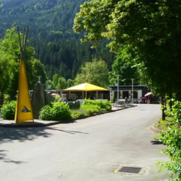 camping-am-waldbad-dellach-im-drautal-rr9rd