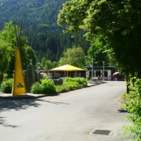 camping-am-waldbad-dellach-im-drautal-rr9rd