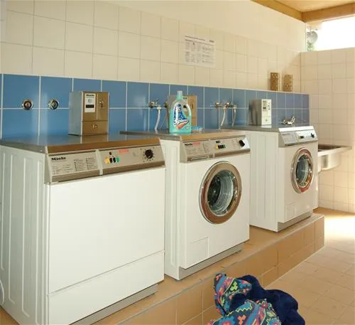 camping-am-waldbad-dellach-im-drautal-t4toy